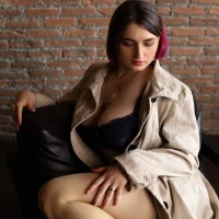 MileyDreams এর প্রোফাইল ছবি