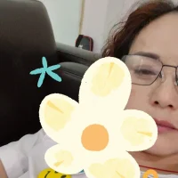 lris_zoe webcam