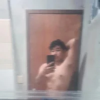 Anma1621's Profile Pic