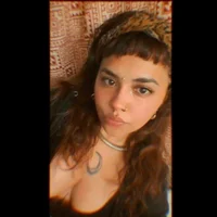 Mulata27's Profile Pic