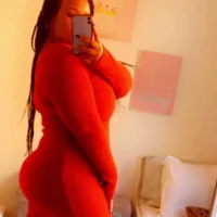 Danish-Babe36 Profilový obrázek