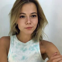 Quenita_baby's Avatar Pic