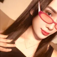 elle_grosvenor Profilový obrázek