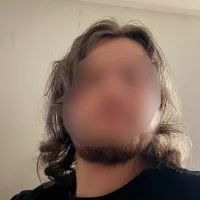 lillosercuckguy webcam