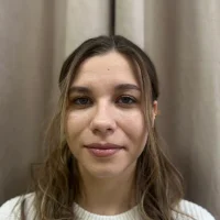 ErinVanez's Profile Pic
