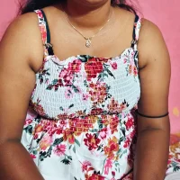 Gambar Profil Bangla_Susmita_Rani