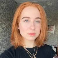 Lesly_hearts profilbillede