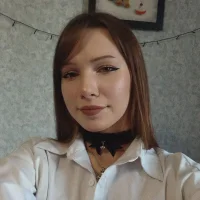 RebeccaFane's Profilbild