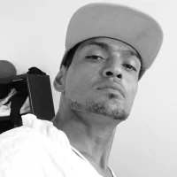 Ảnh đại diện của MirroredPush1