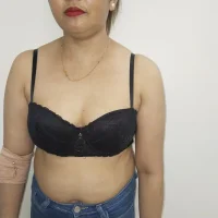 תמונת פרופיל של hot_liza69