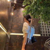 _Ssweet_Selena_ 的個人資料圖片