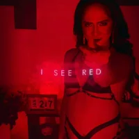 HorseCockSheenaTS' Avatar Pic