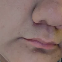 Foto de perfil de juan6922