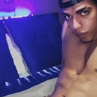 תמונת פרופיל של eduarTwink18