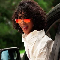 missbrasil's Avatar Pic