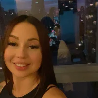 Suzykellys2's Profile Pic