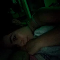 Foto de perfil de GazeOfSarturn