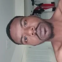 Dontay2305s profilbillede