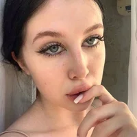 Foto do perfil de KatieEnderson