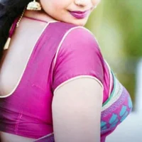 صورة أفاتار Jankisinghji