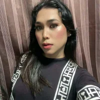 PinayhardcoreX's Profile Pic
