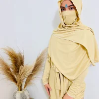 รูปโปรไฟล์ของ nader_allah