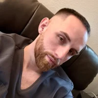 Drewsplayroom