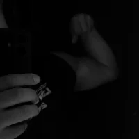 big_dicksam77s profilbillede