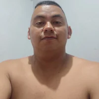 TeutonicOrigin's Profile Pic