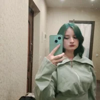 Jane_Mist