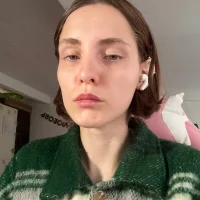 JackiPhelps profilbillede