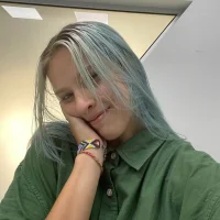 kaela_spell_ Avatar-Bild