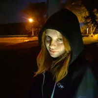 صورة الملف الشخصي لـ MalinesWoirs