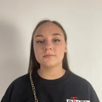 ReginaClinen Profiilikuva