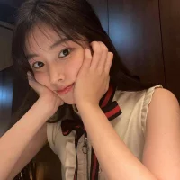 Jimmy-sexs profilbillede