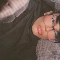 _Alebby's Profile Pic