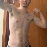 Image d’avatar de demon4ever