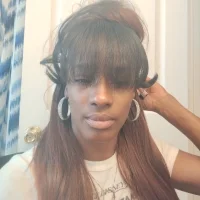 Secretlymi's Profile Pic