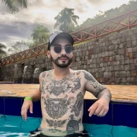 Gambar Avatar Dan_tattooboy116