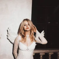 MelisaBloomy Avatarbild