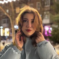 AsterVesper's Avatar Pic