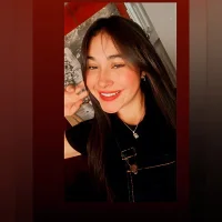 sofia_lopez99's Foto Profil