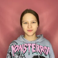 PhilomenaFoulkes's Profile Pic