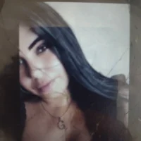 _____novinha25anos______-