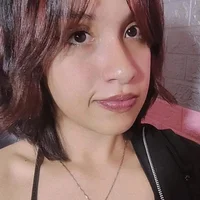 hotcakes_uwu Avatar-Bild