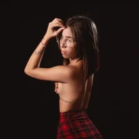 Miaa_Sweett_01 Poză de profil