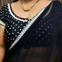 Sandy_thenautygirl অবতার ছবি