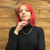 DorisWard Profilový obrázek