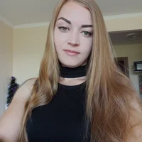 AlinaCream Profilový obrázek