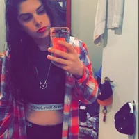 NatashaFiercee's Profile Pic